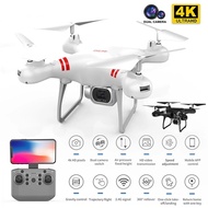 DJ Xiaomi Drone With Camera And Drone With 4K Dual Camera Original Drone 4k HD Camera and Drone Camera For Vlogging Drone Camera For Kids Boys and Dirls