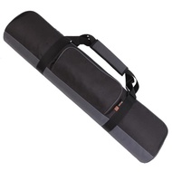 Eibag - Tas Tripod 80 cm - eibag 1401