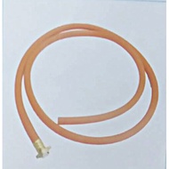 [Green Sea Life] 1/2 "(4 Points) * 266cm Back Water Pipe~A63240