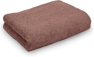 Face Towel, Fluffy, Volume, Super Absorbent, 100% Cotton, Non-twist Yarn, Long Pile, Comfortable to 