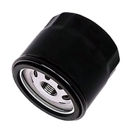 【ELEC】Engine Oil Filter for Bronco 1205001-S 12050 01-S1, KH-12-050-01-S KH-12-050-08