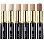 BOBBI BROWN Skin Foundation Stick (9g)