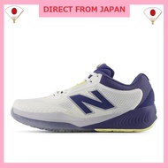 [New Balance] Fuelcell 996 v6 O
[New Balance] Fuelcell 996 v6 O
[New Balance] Fuelcell 996 v6 O
[New