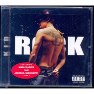 Kid Rock Kid Rock [ CD ]