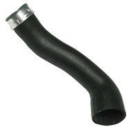 aihei -11617805437 7805437 ท่ออินเตอร์คูลเลอร์สำหรับ Bmw 318d 320d E90 E91 Q9Z6Pตัวตัดโซ่ ตัวตัดย้ำโ
