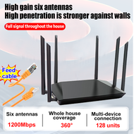 【24 hour shipping】wifi6 router 5g sim router modem wifi modem sim card unlimited modem wifi  4g 5g r