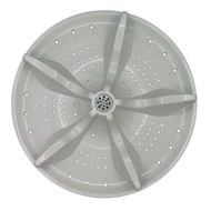 Sharp ESX115 ESX1278 ESX201 Esx1275 Washing Machine Pulsator