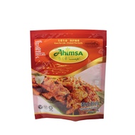 [FROZEN] Ahimsa Vegetarian HALAL Thai Style Cuisine 麦之素 泰式拍肉