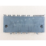 PS21267-AHP Power IC PS21267-AHP (Replacement for PS21265-AP) Unpacked, Quality Guaranteed