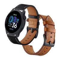 Coros Pace 4 Pace 4 Smart Watch Leather Wriststrap For Coros Pace 2 pro Smart Watch Watchband Bracel