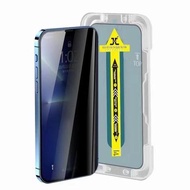TEMPERED GLASS SUPERFIT ZTE BLADE A34 / BLADE A35 / BLADE A36 / BLADE A53 / BLADE A53 PRO / BLADE A5