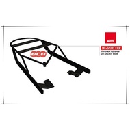 MV-SPORT 110R GIVI MONORACK ADVANCE SM SPORT 110R