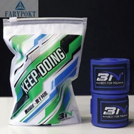 BN armband 5 meters / 3 meters