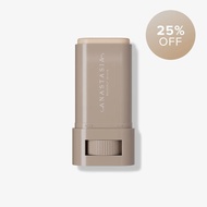 Beauty Cream Essence Enhanced Makeup
