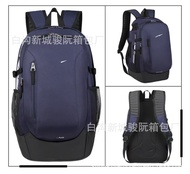 Manufacturer Air Cushion Casual Outdoor Business Laptop Bag Backpack Men Backpack School Bag Backpac