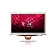 LG 22LU50FD 高清数码电视
