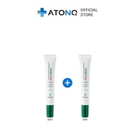 [Twin Pack] ATONO2 SOS Cream 20gm*2