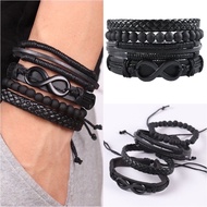 gelang lelaki gelang perempuan gelang laki