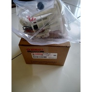FUEL PUMP VIXION 2010-2012 3C1-E3907-10