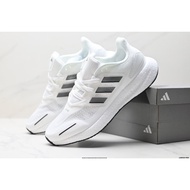 Adidas PureBoost 22 H.RDY, popcorn cushioning midsole running shoes by Adidas XW5G