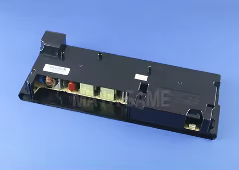 1pc ADP-200ER ADP-160CR ADP-160ER ADP-160FR Portable Power Supply for PS4 Slim Pro N14-160P1A N15-16