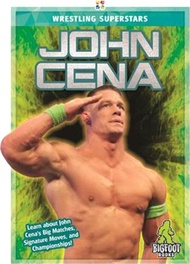 66992.John Cena