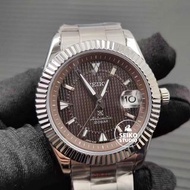 《改裝訂製》精工 Seiko mod 特別限量版 男裝女裝手錶鋼錶電子錶 防水潛水錶  PP 鸚鵡螺  Special Limted Edition  Luxury Men Ladies Watch