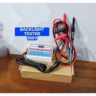 ><] LED TV Backlight Tester 0 - 300V LED Strip Button Light