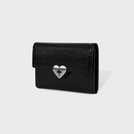 FENNEC Hearty Flap Wallet 1Color