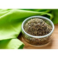 Thyme (250 grams) Thyme Leaf/ Thyme Leaves/