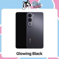 VIVO Y21d 4G (4/128GB6/128GB6/256GB) ชิปประมวลผล T7225 ขนาดหน้าจอ 6.68" อัตราการรีเฟรช 90Hz แบตเตอรี