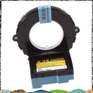 Auto Accessories Steering Angle Sensor for   Prado   8924574010