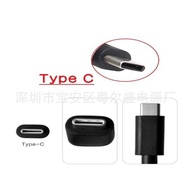 5V4A Power Adapter 9V 3A Type-C Power Charger 5V3A LCD Display Switching Power Supply