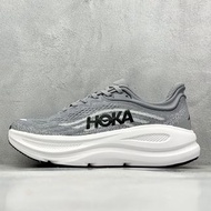 HOKA ONE ONE Bondi 9 機能緩震跑鞋 運動鞋 跑步鞋 休閒鞋 / 運動鞋 / 波鞋 / 籃球鞋 / 跑鞋 / 運動鞋 / 慢跑鞋 / 皮鞋 / 板鞋 / 徒步鞋 / sports r