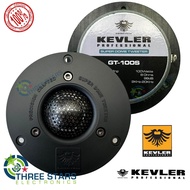 Original 1pc Kevler Professional GT - 100S 100 Watts