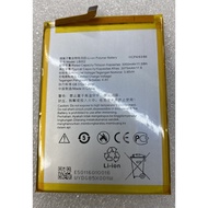 [Ready Stock] Suitable for Lenovo/Lenovo K520t S5 Battery K520t S5 LB002 Brand New Mobile Phone Batt