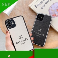 [Hot Product] Luxurious silicone phone case for IPhone 12 Pro Max IPhone 11 Pro Max X XS Max XR IPhone 7 8 Iphone7 8 P