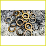 ✅ ❂ ﹊ Surplus Genuine stock pipe gasket mio