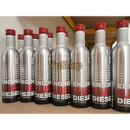 ORIGINAL TOYOTA DIESEL ENGINE FLUSH (NOW BUY 10 FREE 1 FOR DIESEL ENGINE ONLY )