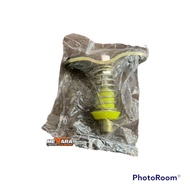 Pear jock gl 100 per seat gl 100 seat gl 100 ver seat gl 100