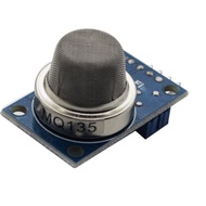 MQ-135 Air Quality Detection Sensor Module/MQ135 Air Detection Sensor