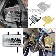 Y16ZR COOLANT NET Y16zr