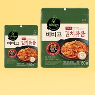 Bibigo Premium Stir-Fried Kimchi