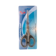 [BUY MORE SUPER CHEAP] [S007] King / Van Son S-007 / S007 office scissors, convenient and good quali