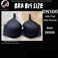 Delaqueen | BRA BIG SIZE. DN100 38DDD
