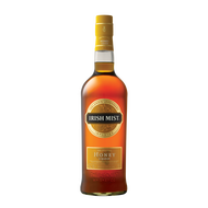 愛爾蘭之霧蜂蜜威士忌香甜酒0.75L