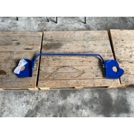 HONDA JAZZ GK5,GK5 RS (ORIGINAL) CUSCO REAR STABILIZER