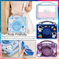 For RedmiPad 2 Xiaomi Pad 7 Pro 11.2 2025 RedmiPad Pro PocoPad RedmiPad SE 8.7 Redmi Pad SE MiPad 7 