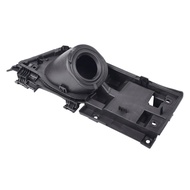 Suitable for Ford Quanshun MK8 2014-2023 Fuel Tank Cap CK4Z-5427936-A X9WO