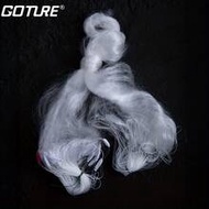 1pc Sticky Mesh, Metal Wire Mesh, Flexible Metal Wire Mesh, Weighted Lead Fishing Sinking Net, Durab